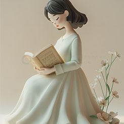 Cristia♌供精试管no 🇨🇷供精试管Amon： 谢😑供精试管